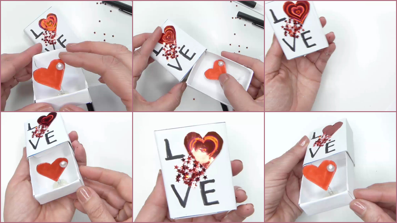 Collage PicMonkey6.jpg