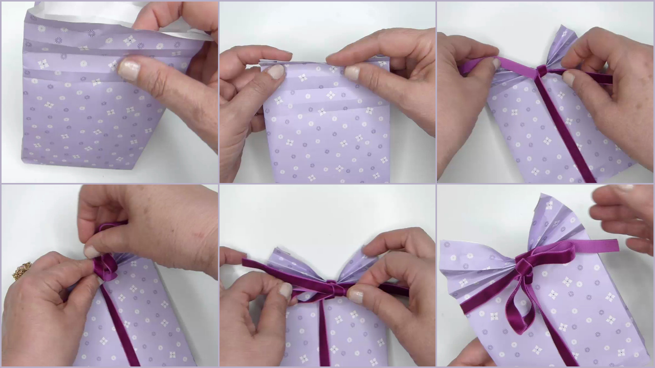 Collage PicMonkey6.jpg