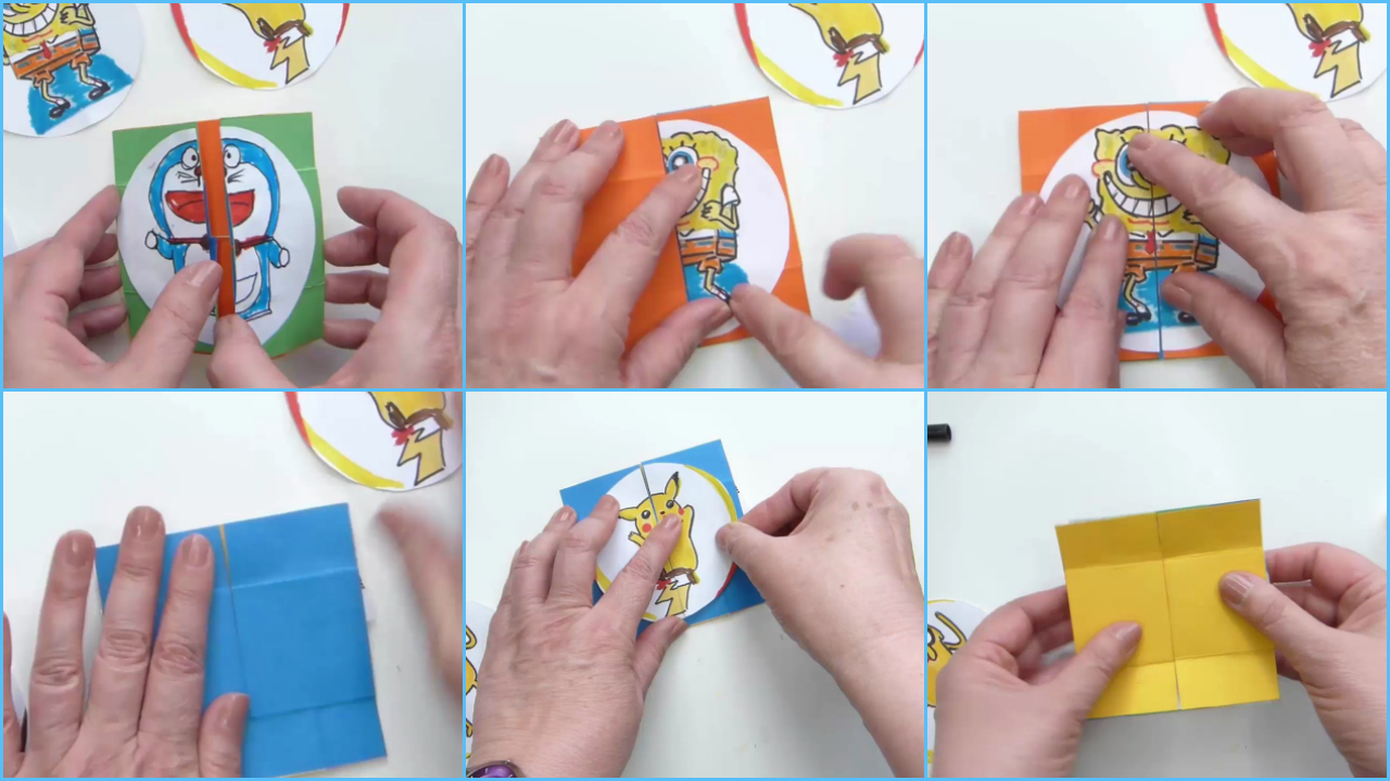 Collage PicMonkey7.jpg