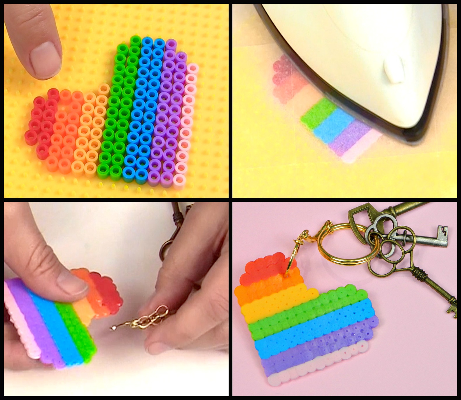 Collage1Perler.jpg