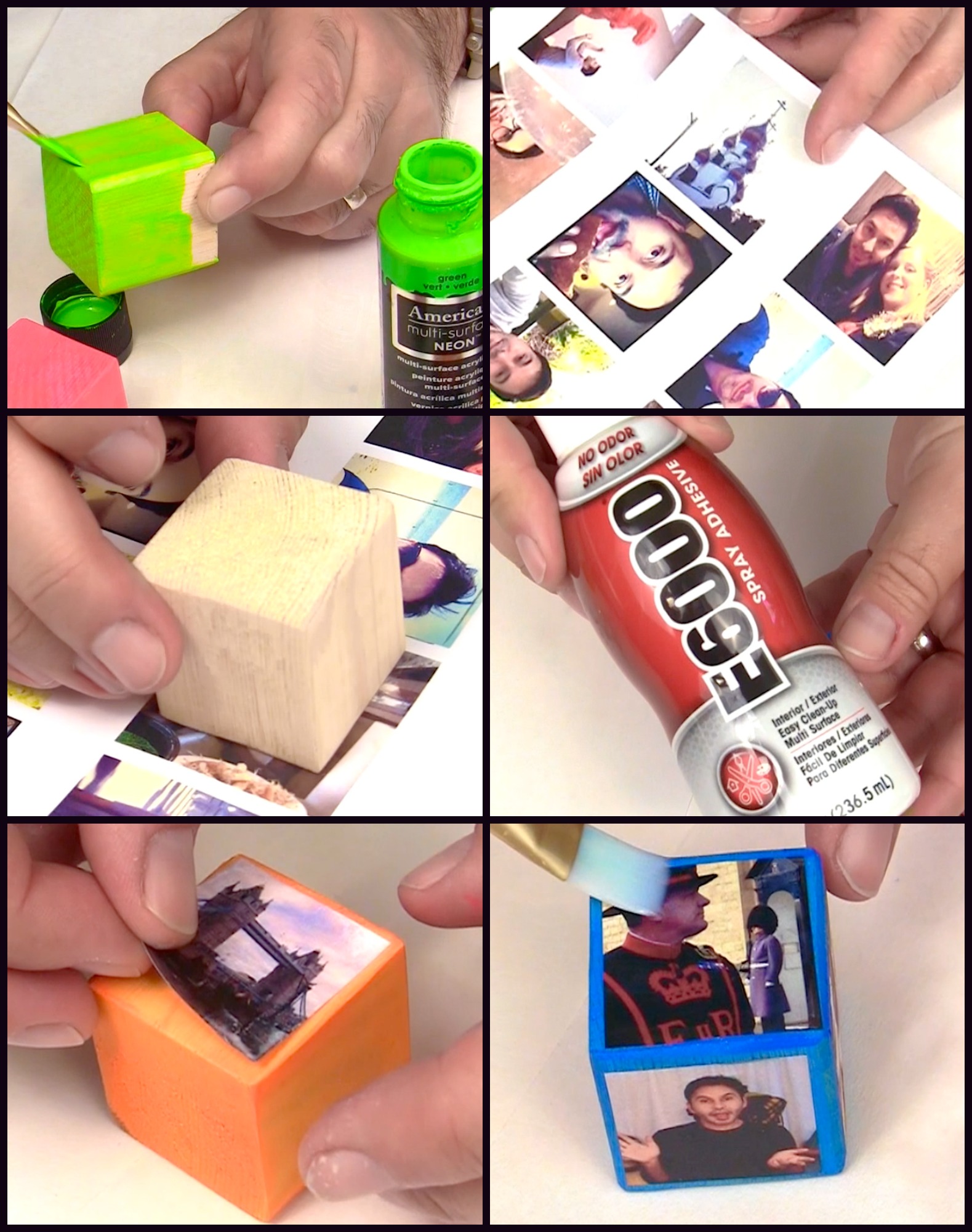 Collage1PopBlocks.jpg