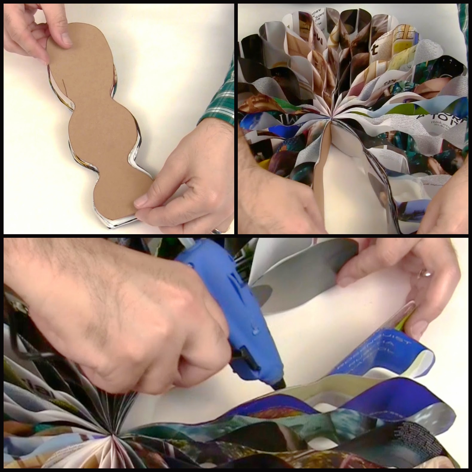 Collage2PB-1.jpg