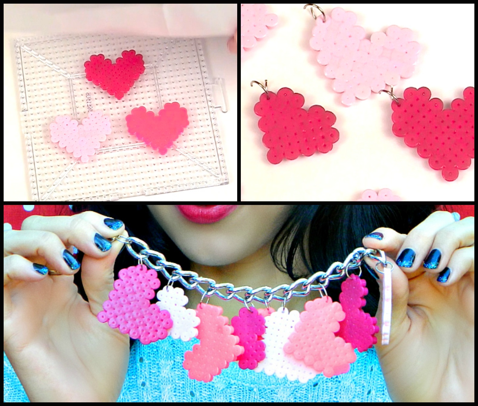 Collage2Perler.jpg