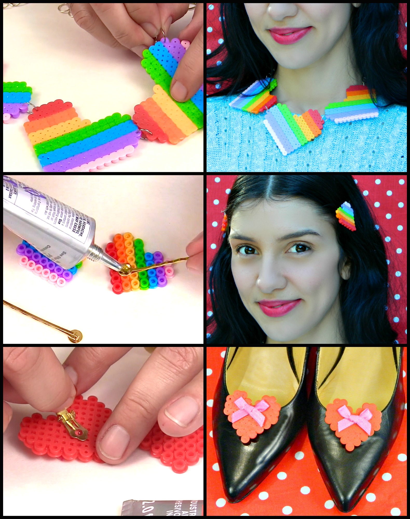 Collage3Perler.jpg