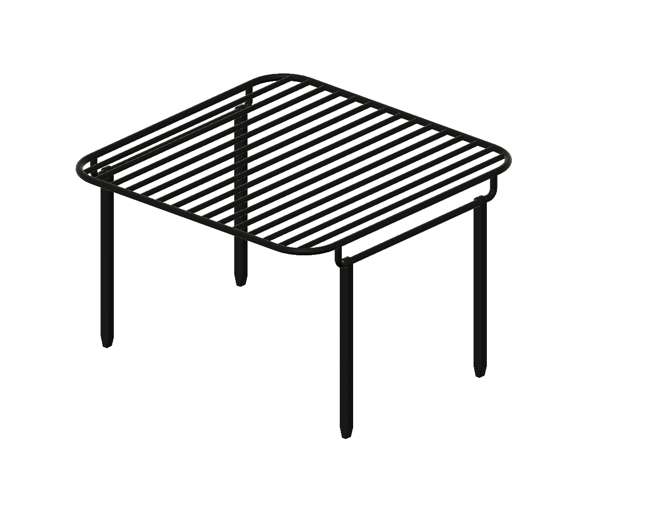 Collapsible Grill v7 fully extended.png