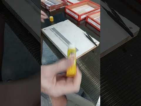 Collector Assy