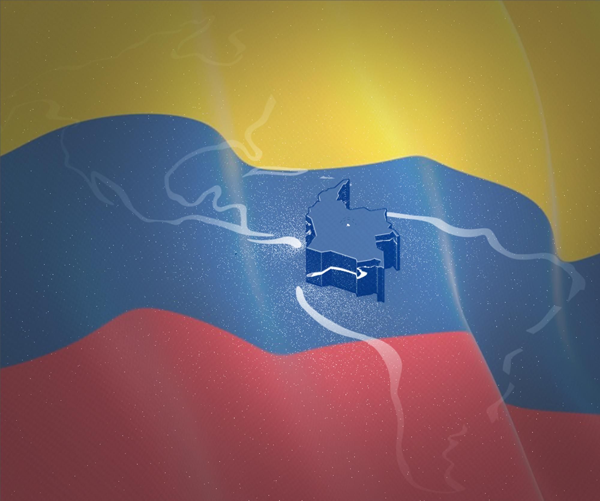 Colombia MAP Projectxs.jpg