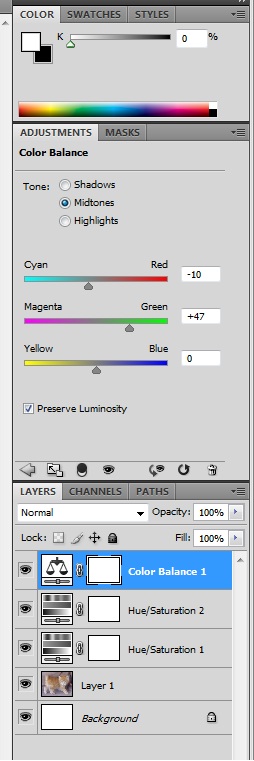 Color Balance.jpg