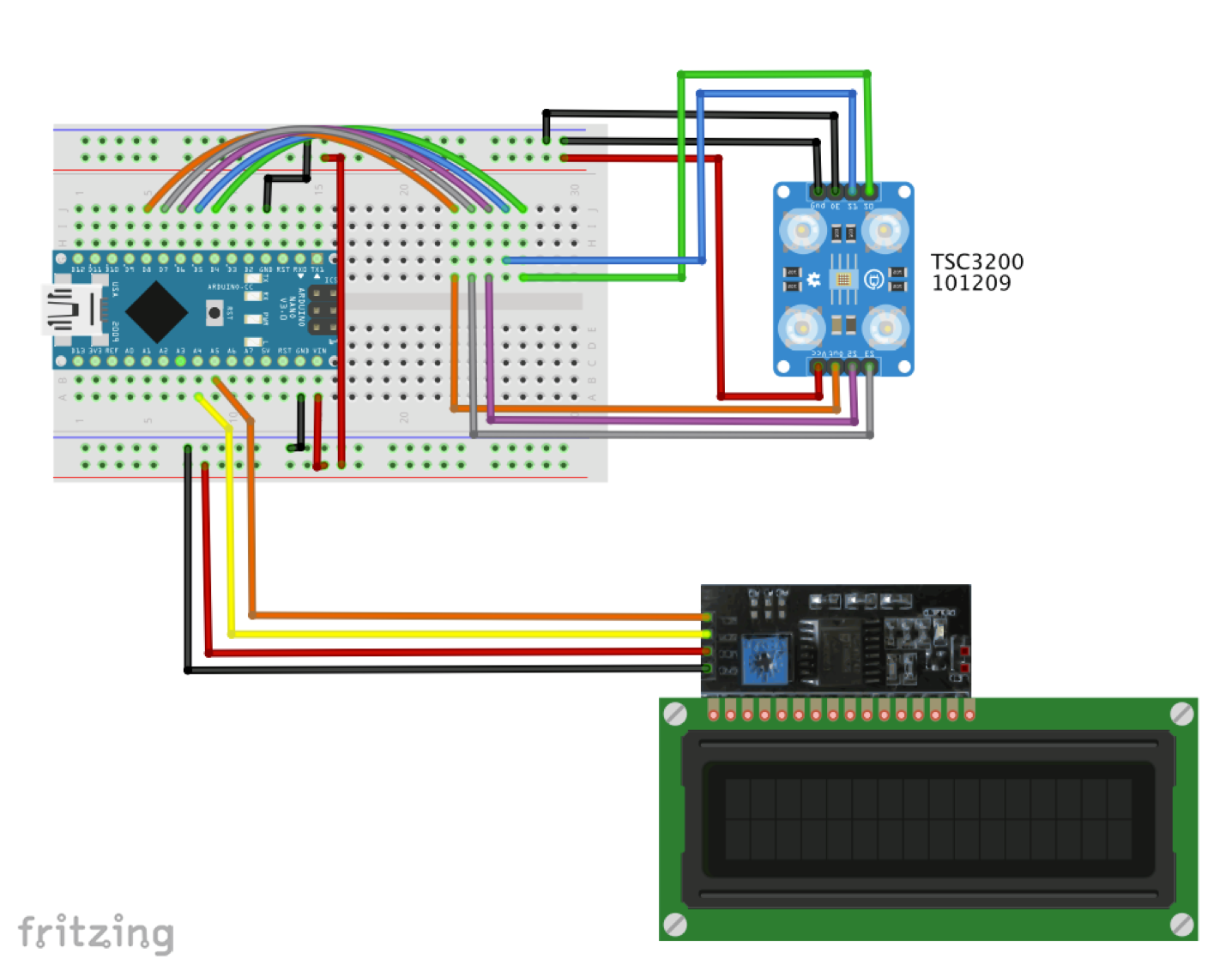 Color Detector Electr Diagram.png