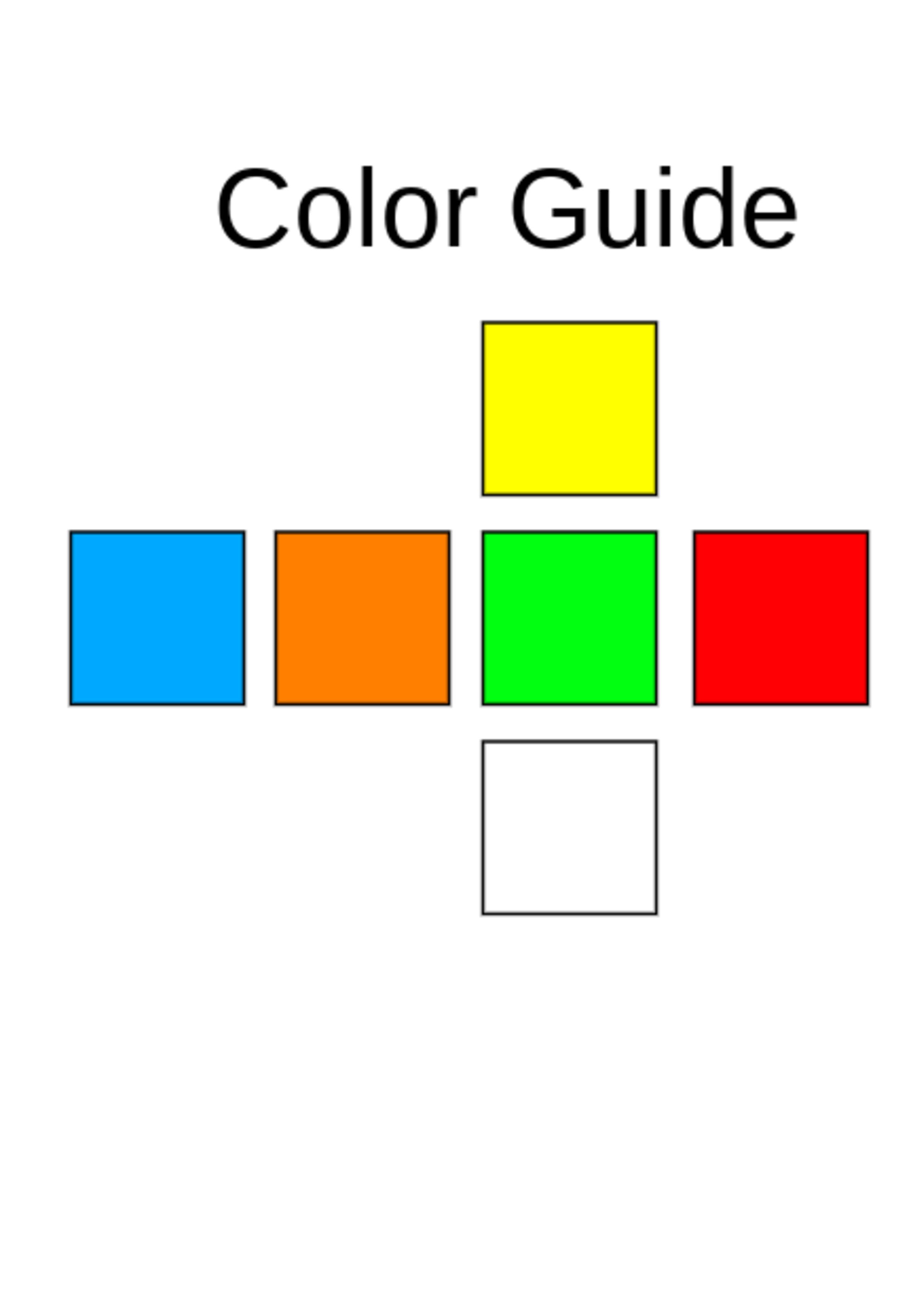 Color Guide.jpg