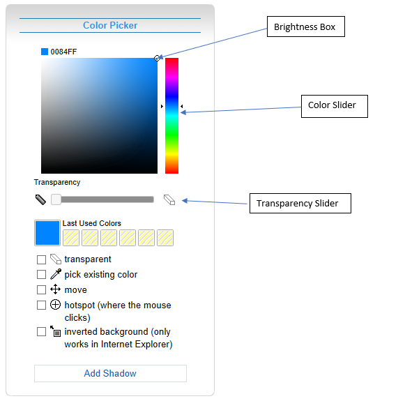 Color Picker.png