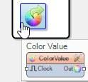 Color Value.jpg