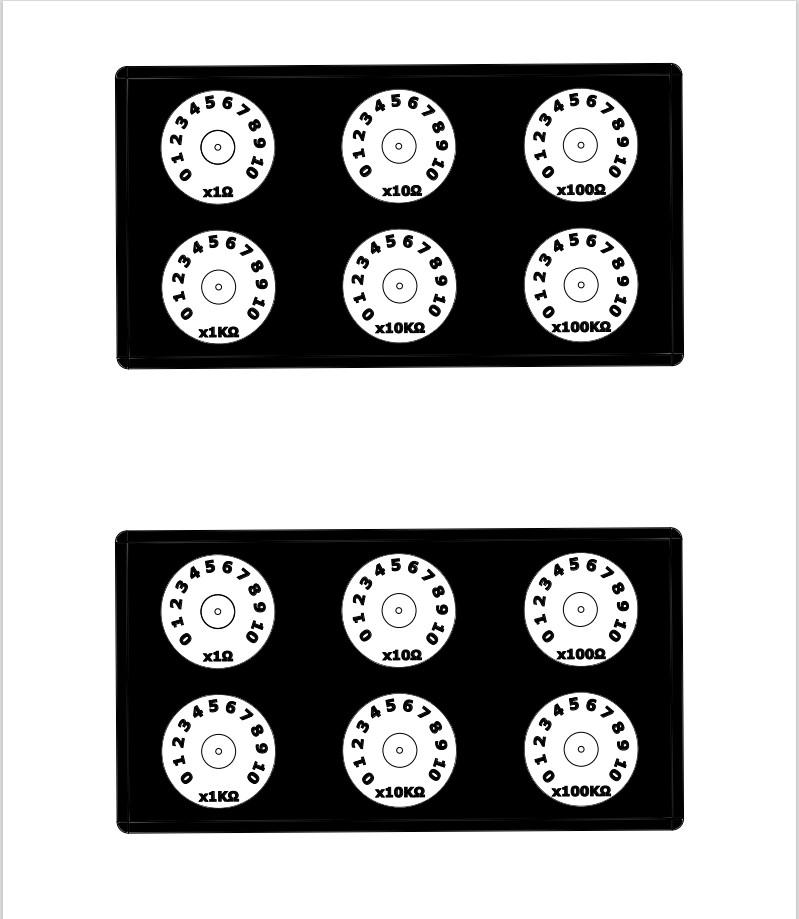 Color label box.jpg