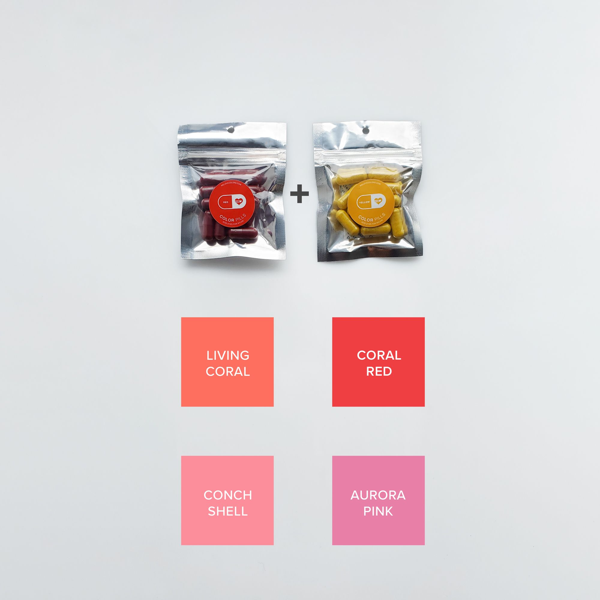 Color-Pills-11.jpg
