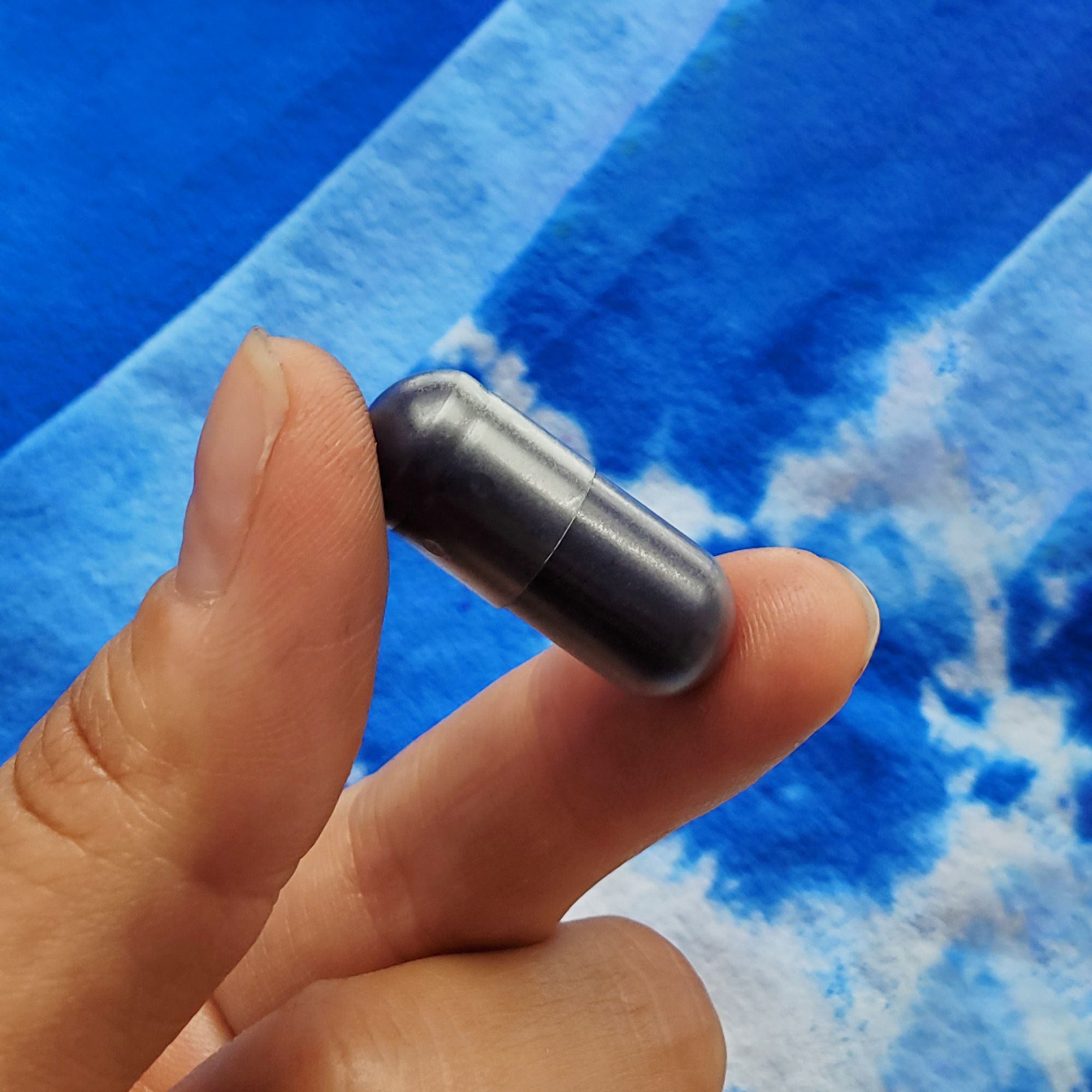 Color-Pills-13.jpg