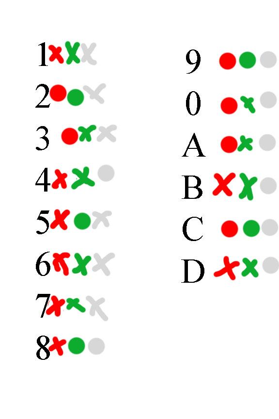ColorSheet2.jpg