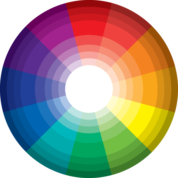 ColorWheel-Base.png