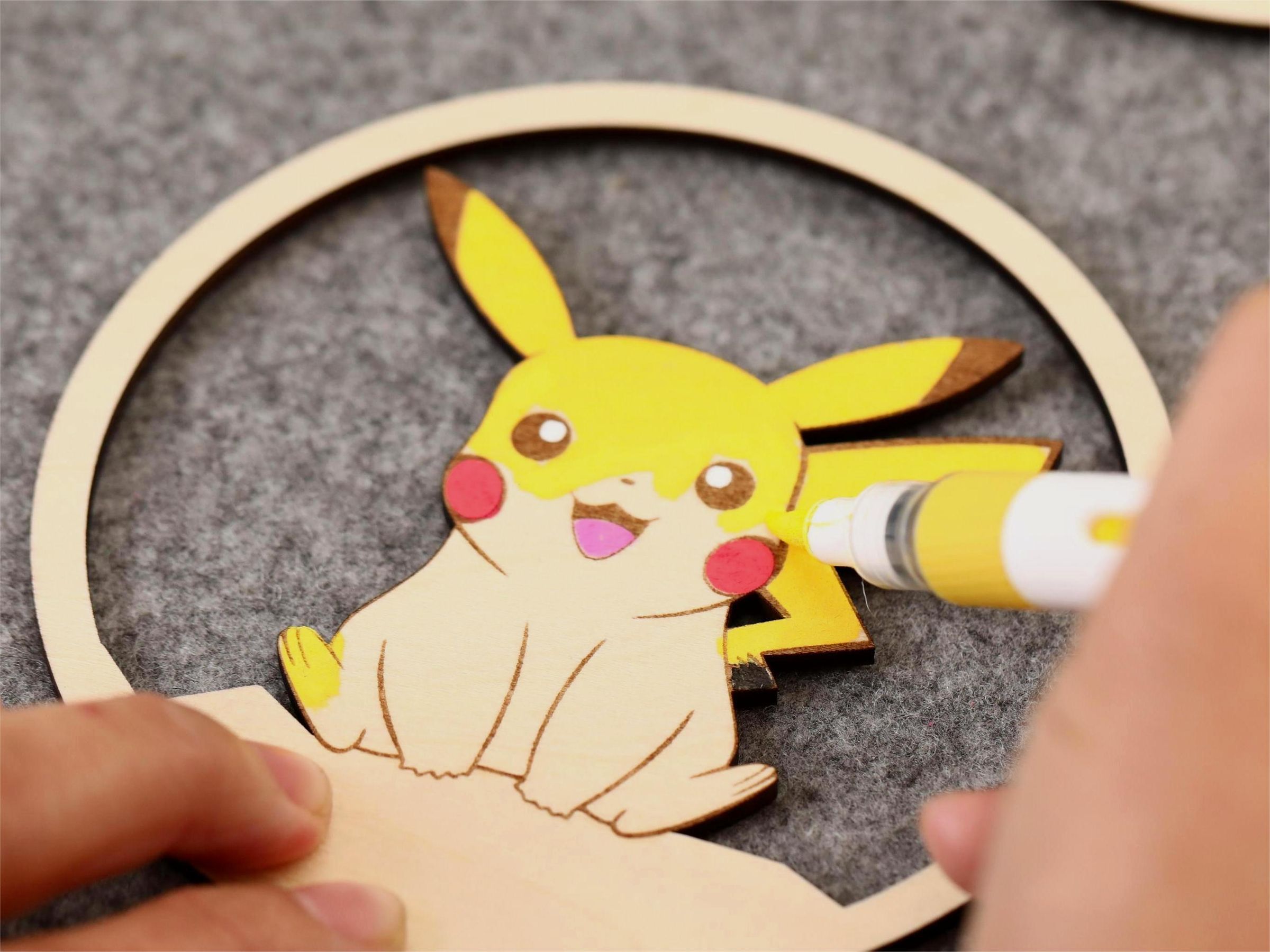 Coloring (1).JPG