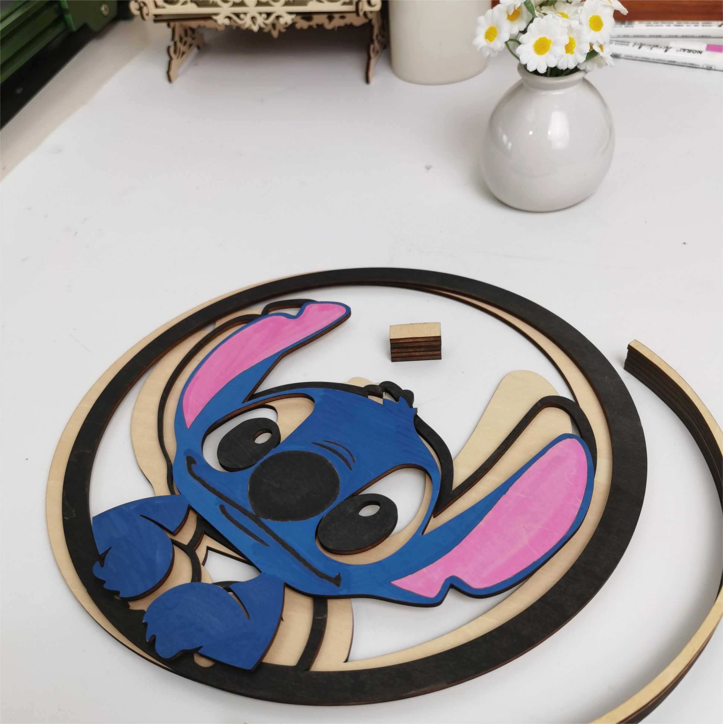 Coloring.jpg