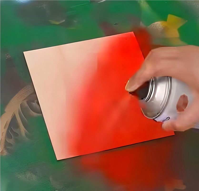 Coloring1.png