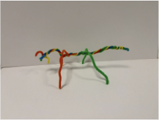 Colourful_Chameleon_Step_5_Picture_Only.png