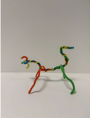 Colourful_Chameleon_Step_6_Picture_Only.png