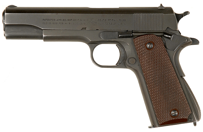 Colt M1911A1.jpg