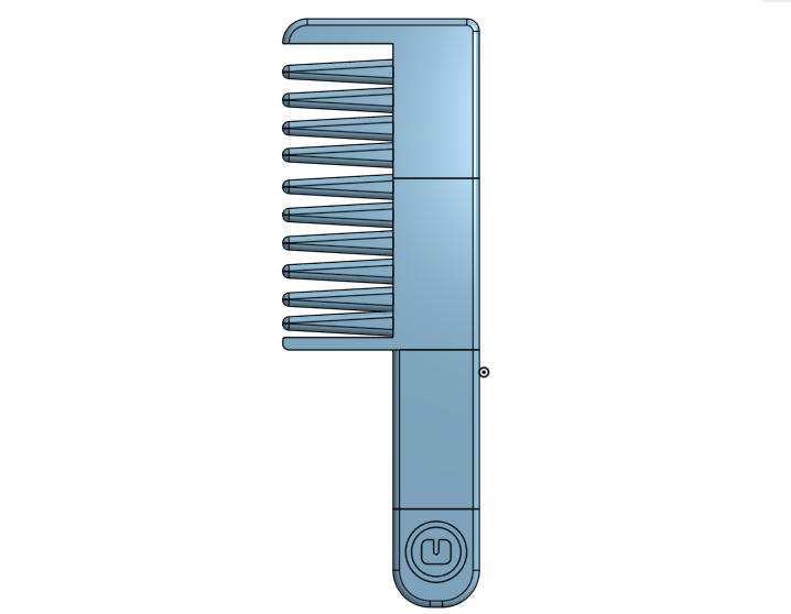 Comb.PNG