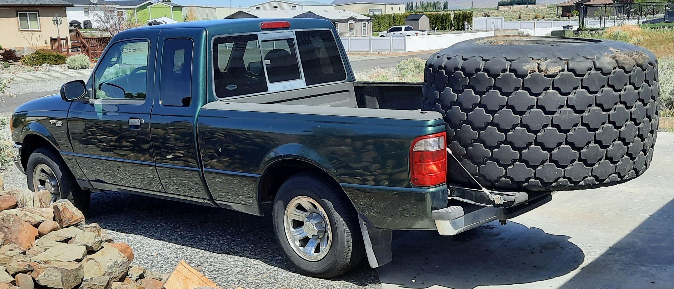 Combine Tire-1.jpg