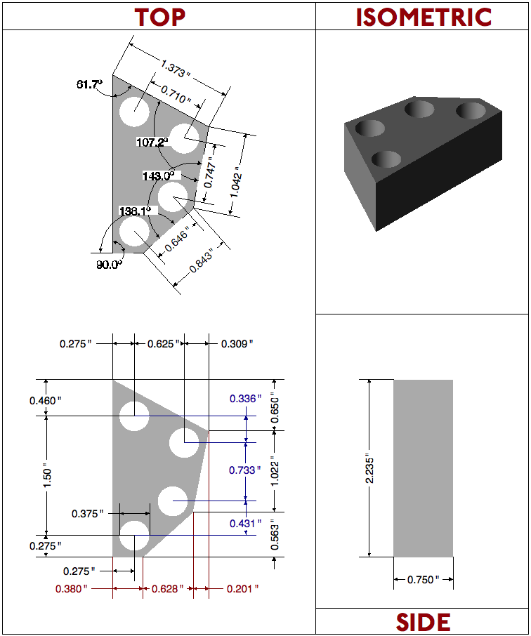 Combo Mag Lock Key V 1.0.png