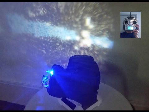 Comet 67P/Churyumov&amp;ndash;Gerasimenko 67P/C-G... interactive model!