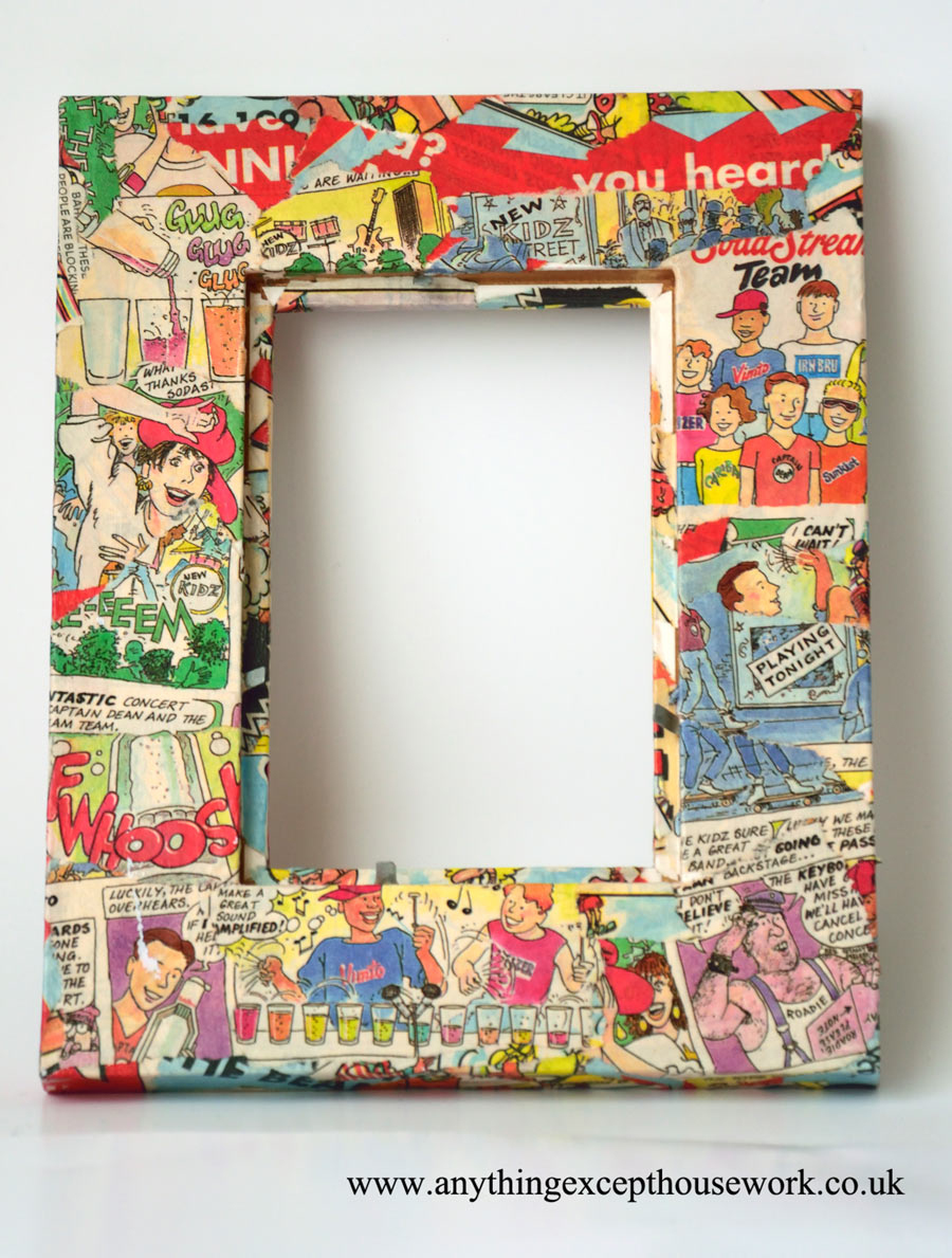 Comic-Frame-Finished-Back-View.jpg