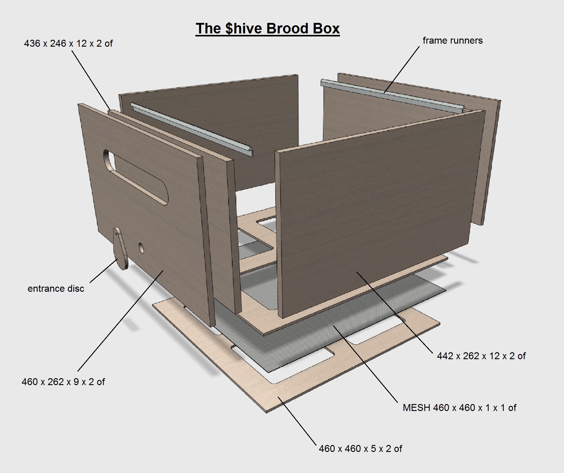 Commercial hive brood box FINAL2.jpg