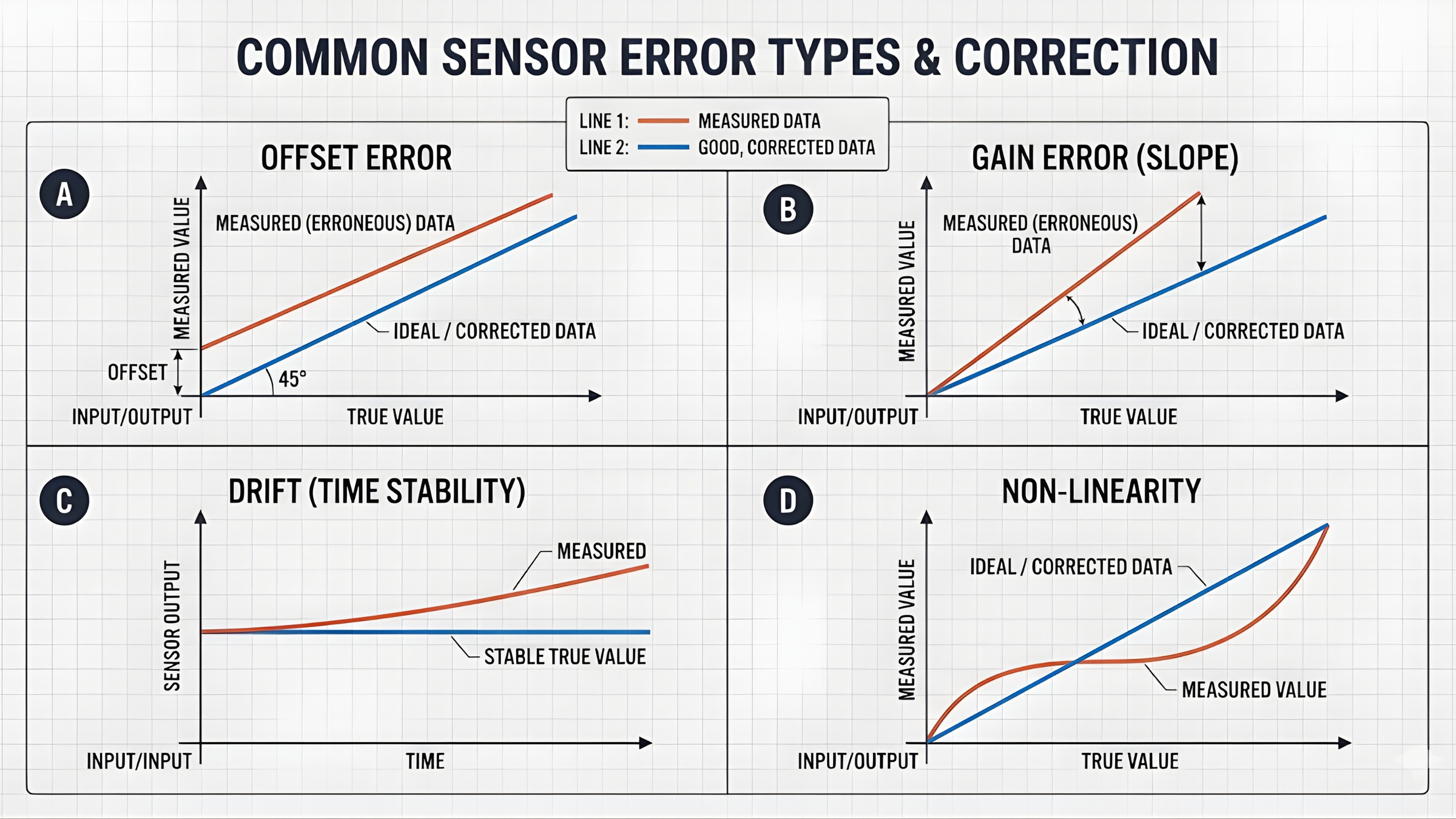 Common Sensor Error Types.png