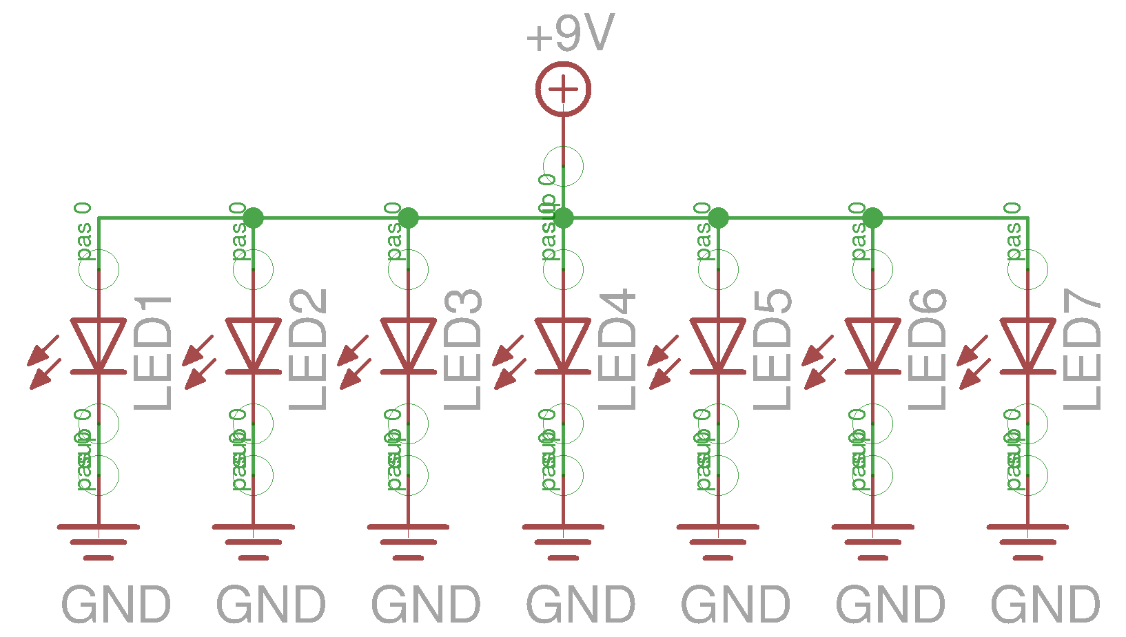 CommonAnode.png