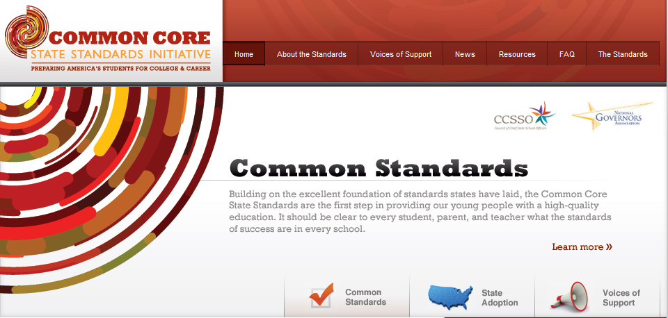 Common_Core_Standards.png