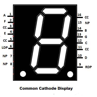 Common_cathode_display.png