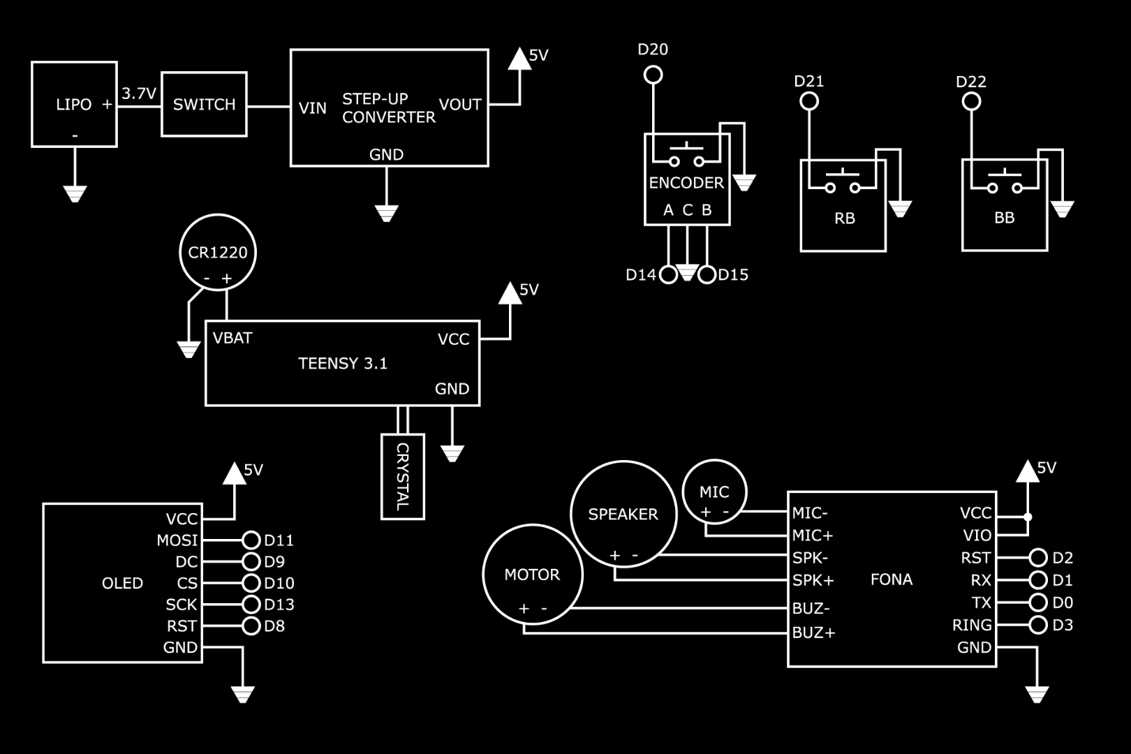 Communicator Watch Electrical Diagram.png