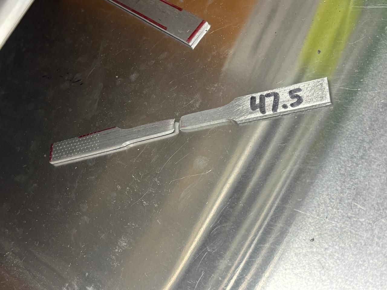 Comp Sample.jpg