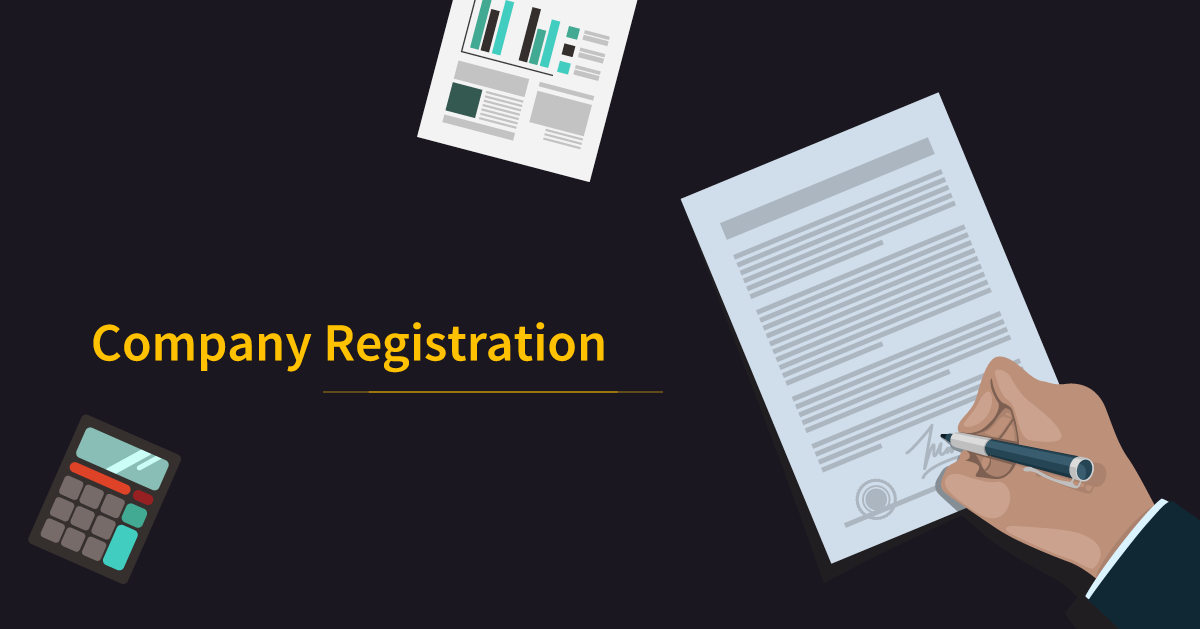 Company-Registration.png