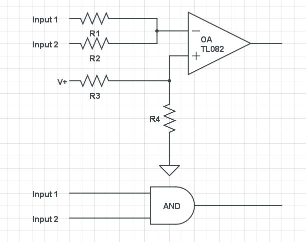 Comparator AND.JPG