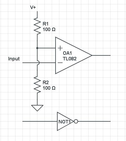 Comparator Inverter.JPG