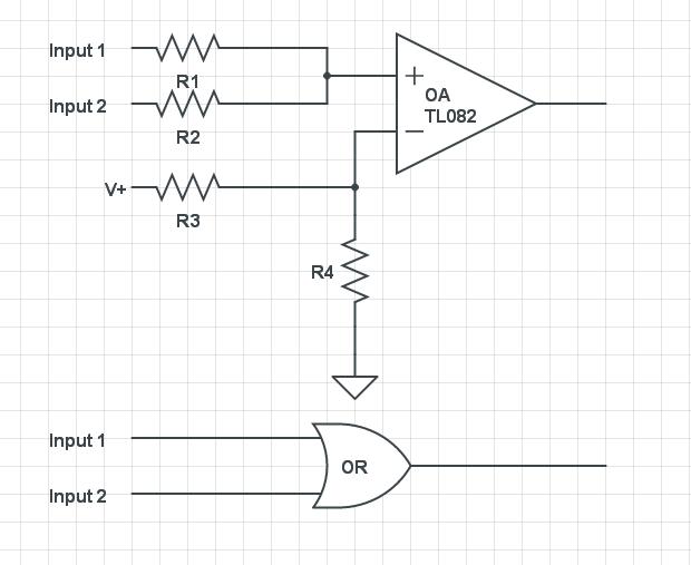 Comparator OR.JPG
