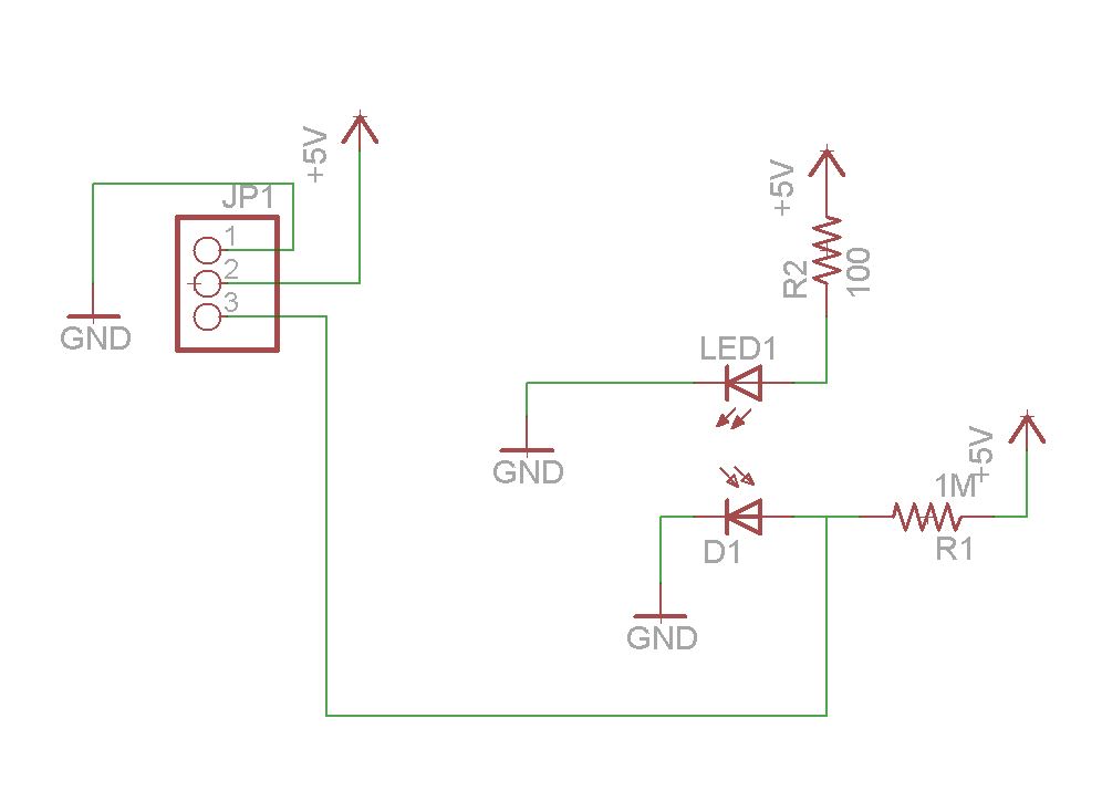 Comparator_ledanddiode.JPG