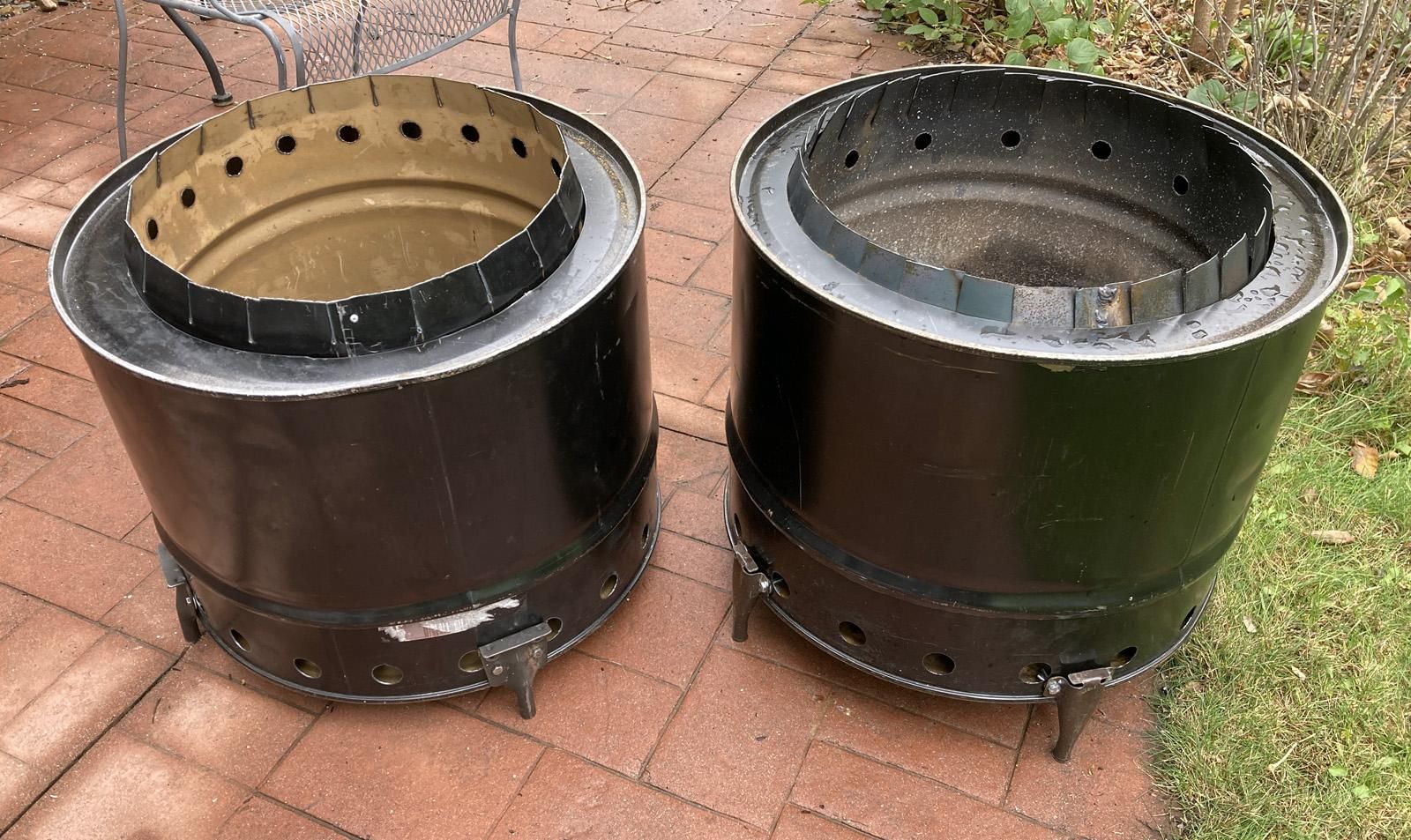 Compare12.jpg