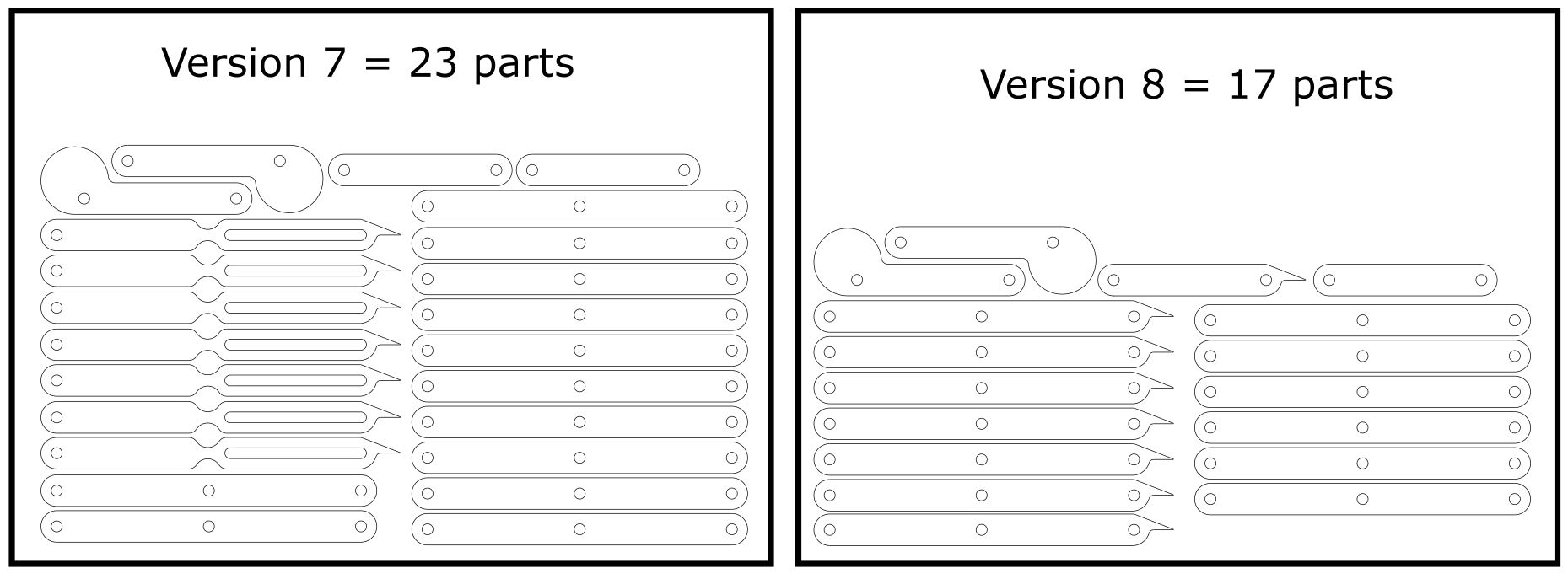 Comparison.JPG