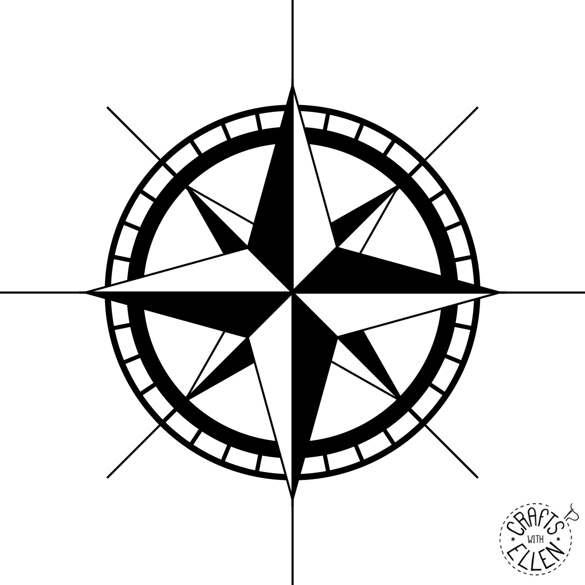 Compass Pattern.jpg