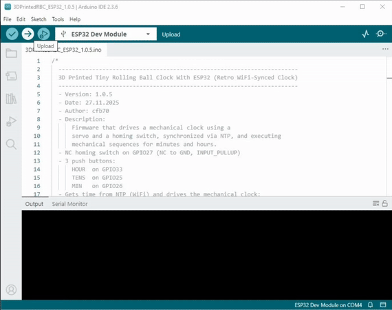 Compile&amp;Upload.gif