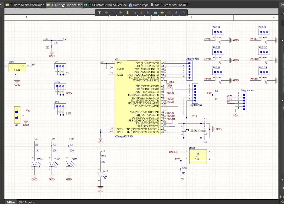 Complete Arduino UNO Board Circuit.jpg