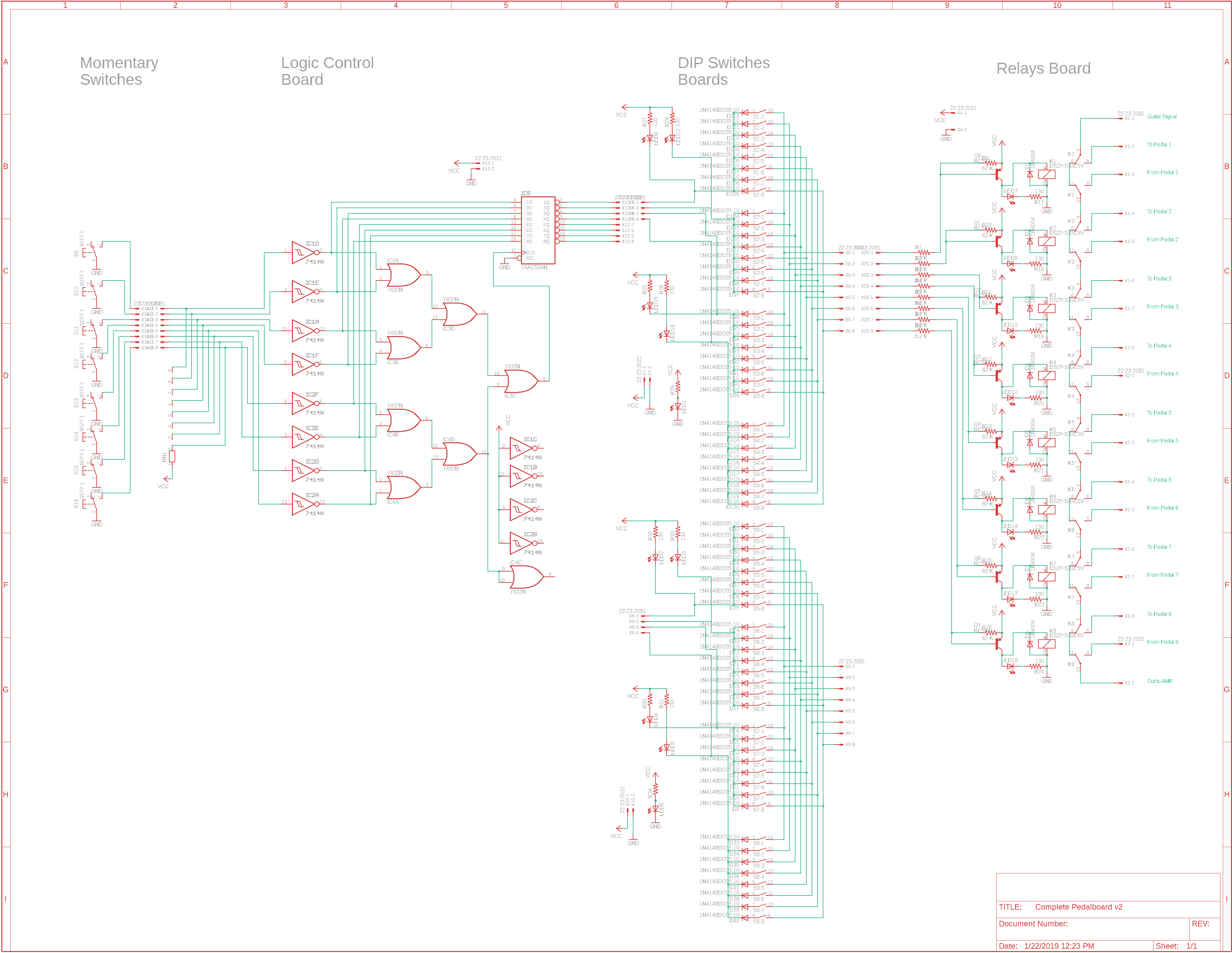 Complete Pedalboard v2.png